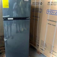 REFRIGERADOR - Img 55111316