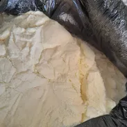 Leche Amarilla de la Buena (YEYA) - Img 58130962