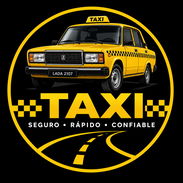 TAXI - Img 57253848