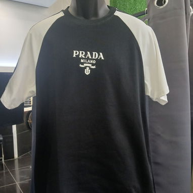 PULLOVER EXCLUSIVOS - Img 111521642