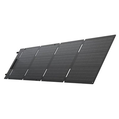 Ecoflow y equipos de respaldo eléctrico - Img 123637918