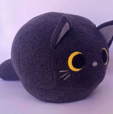PELUCHES EXCLUSIVOS PERSONALIZADOS POR ENCARGO, CALIDAD SUPERIOR (Kinetica) - Img 88951179