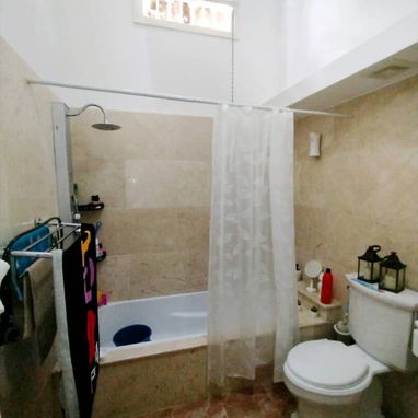 Casa en Venta en el Vedado - 8/10
