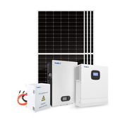 SISTEMA SOLAR - Img 57010559