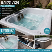 Jacuzzi - Img 55588615