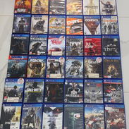 Discos PS4 •Lo mejor aquí con precios que te hacen comprar - Img 55601466