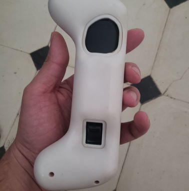 Nintendo Wii; mandos, piratería, juegos y accesorios. 53cuatro4cuatro8cuatro9 - Img 89164765