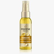 ACEITE CAPILAR PANTENE OIL 100 ML - Img 52071731