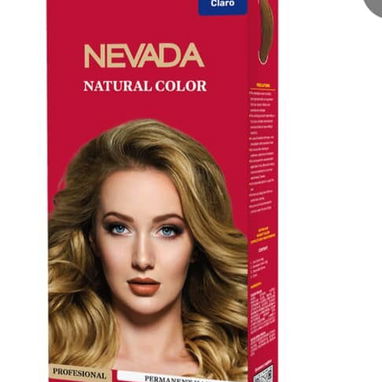 💥 OFERTA 💥 💥TINTES NEVADA💥 - 7/7