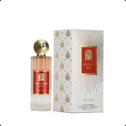 Perfume Lever du Soleil Ruby Unisex – 80ml (2.7 FL.OZ) Eau de Parfum 🌐 $35.00 - Img 57273615