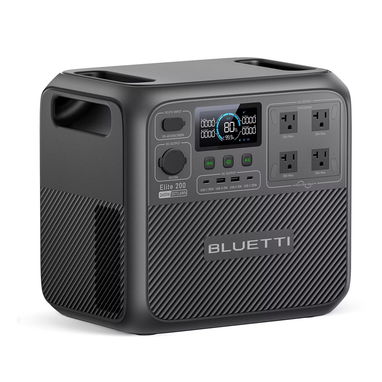 -MENSAJERIA INCLUIDA- Grupo Digital Store Innovaciones. BLUETTI AC70 - Img 124934269