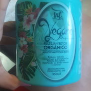 Botox Vegano - Img 55717628