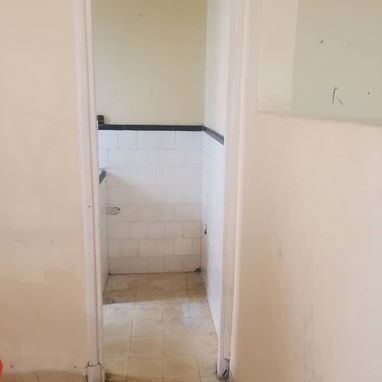 Se vende apartamente en la región de Lawton Direccion: 14 e/ A y B Pasillo abierto, penúltimo apartamento. - Img 125898721