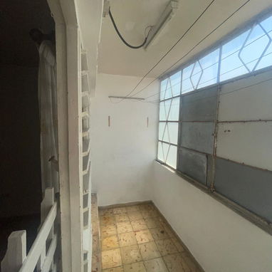 Apto - 2/8