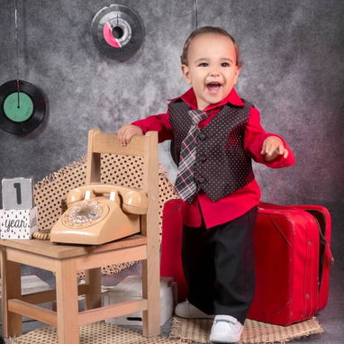 ESTUDIO FOTOGRAFICO PARA NIÑOS-EMBARAZADAS-FOTOS ARTISTICAS ETC. - 2/7