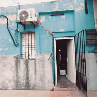Venta de 2 casas juntas en cojimar ( total 2200 m²) - 10/10