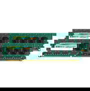 Memoria Ram DDR3 para Pc DDR4 disipada DDR5 - Img 49335146
