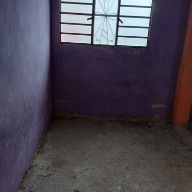 🏡 CASA INDEPENDIENTE EN MARIANAO 2 NIVELES - 2/10