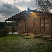 Busco administrador para mi finca - Img 55227507