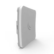 Mikrotik sxt sq lite 2 lvl3 - Img 56891357