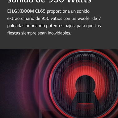 Equipo Profesional de música - Img 121952807