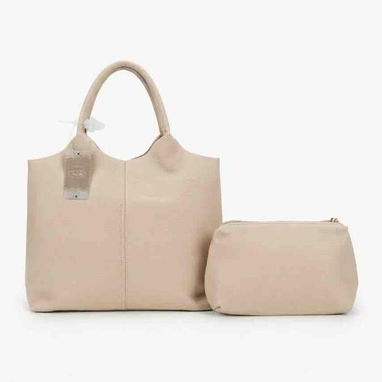 Carteras - 4/6