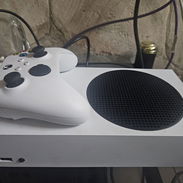 🎮🔥 SE VENDE XBOX SERIES S 512 GB – EXCELENTE ESTADO 🔥🎮 - Img 55683918