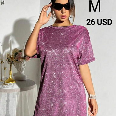 Vestidos cortos elegantes - Img 122189728