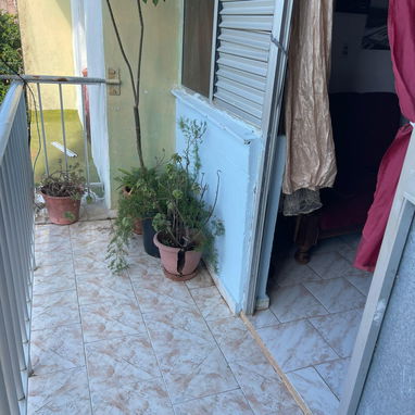 Vendo apartamento en Alamar - Habana del este - Img 125262996