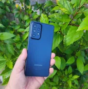 Samsung A53 - Img 50670874
