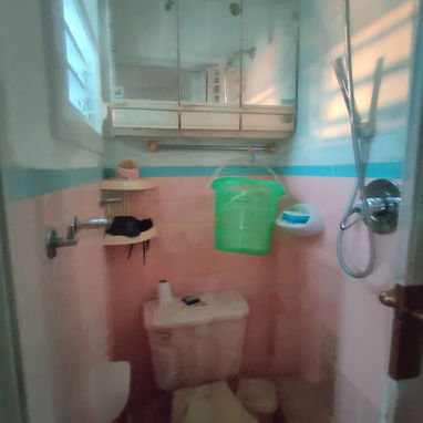 PENTHOUSE CAPITALISTA CON VISTA AL MAR, CERCANO A 9NA Y 94, PLAYA. - Img 110916162