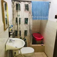 Venta de casa en playa - Img 55853605