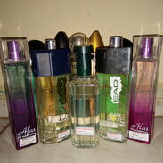 Perfumes de muy buena calidad 🌺 - Img 45310882