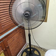 VENTILADOR poco uso - Img 56620245