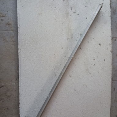 Tengo en venta 15 planchas de pladul con sus sentirlo de aluminio - 2/2