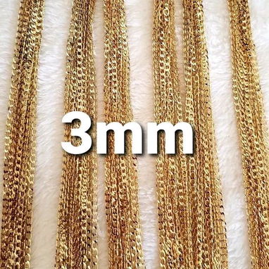 Cadenas - Img 125318212