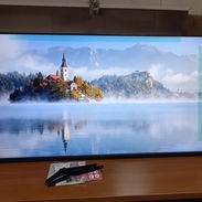 TELEVISOR SMART LG 43" AI 4K UHD - Img 55846515