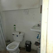 Apartamento en el Cerro - Img 56771277