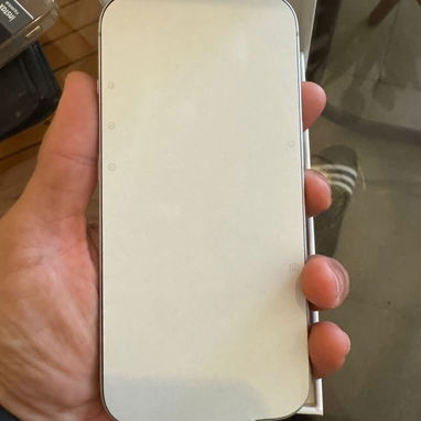 IPHONE 17 PRO - Img 123789038