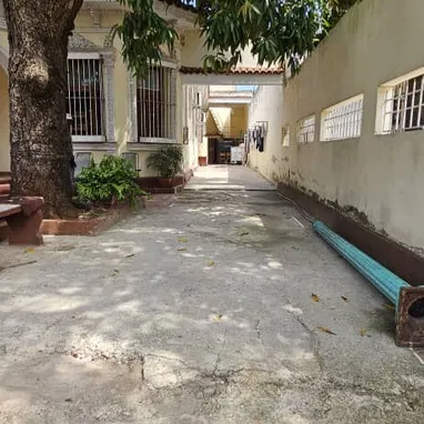 🏡✨Gran oportunidad de inversión ✨ Vivienda 🏡 independiente capitalista DE 607 METROS CUADRADOS TODA LA VIVIENDA en el - Img 123840902