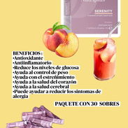 Té 🫖 FARMASI - Img 55274889