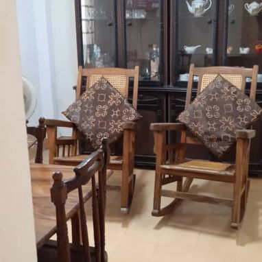 Renta lineal casa en bajos 2 cuartos portal y patio Playa 350usd 53582376 - Img 119642689