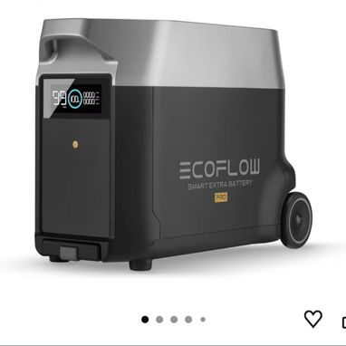 Ecoflouw - Img 123044417
