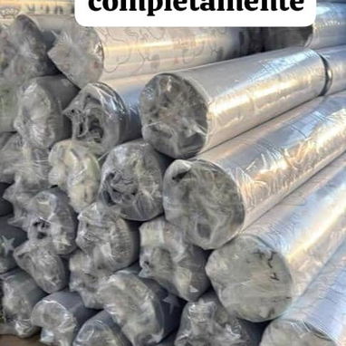 Ofertas de comadrita y cama - Img 120768334