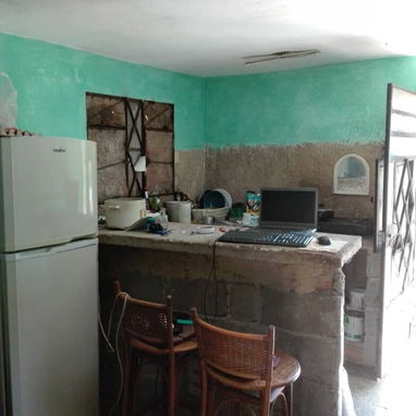 Se vende casa en construcción - Img 125745532