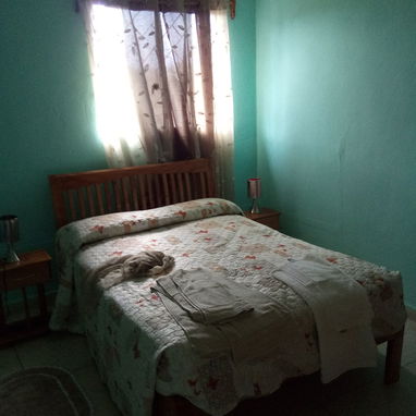 casa inependiente - Img 122748166