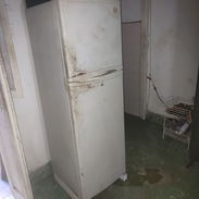 VENDO LG DE USO 25000 CUP - Img 57178058