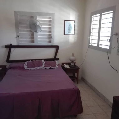 Casa en Venta en Guanabo 馃寠 - Img 119596213