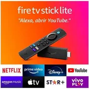 Firetv - Img 49761539