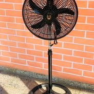 Ventilador - Img 55411246